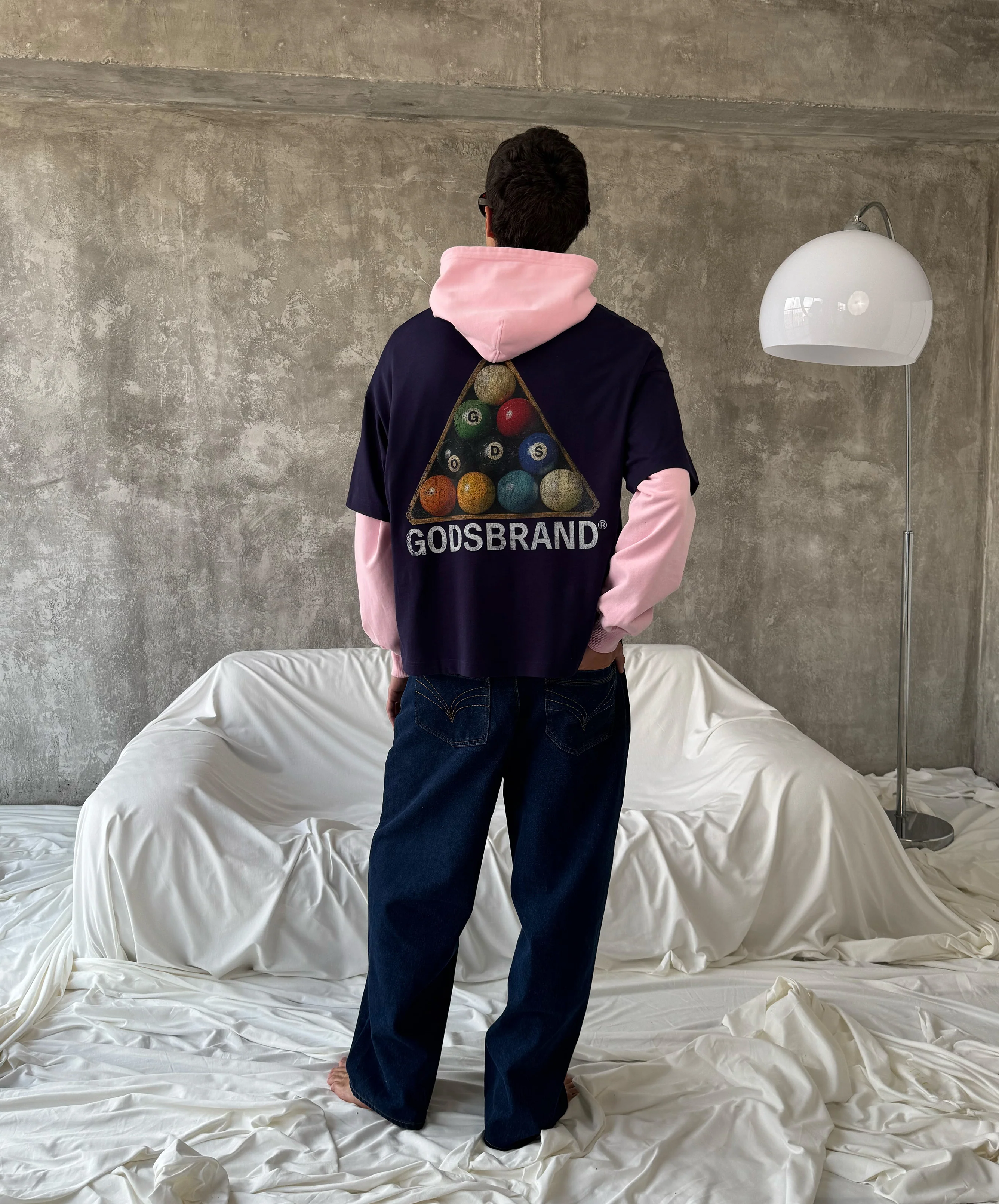 Imagen del producto 10