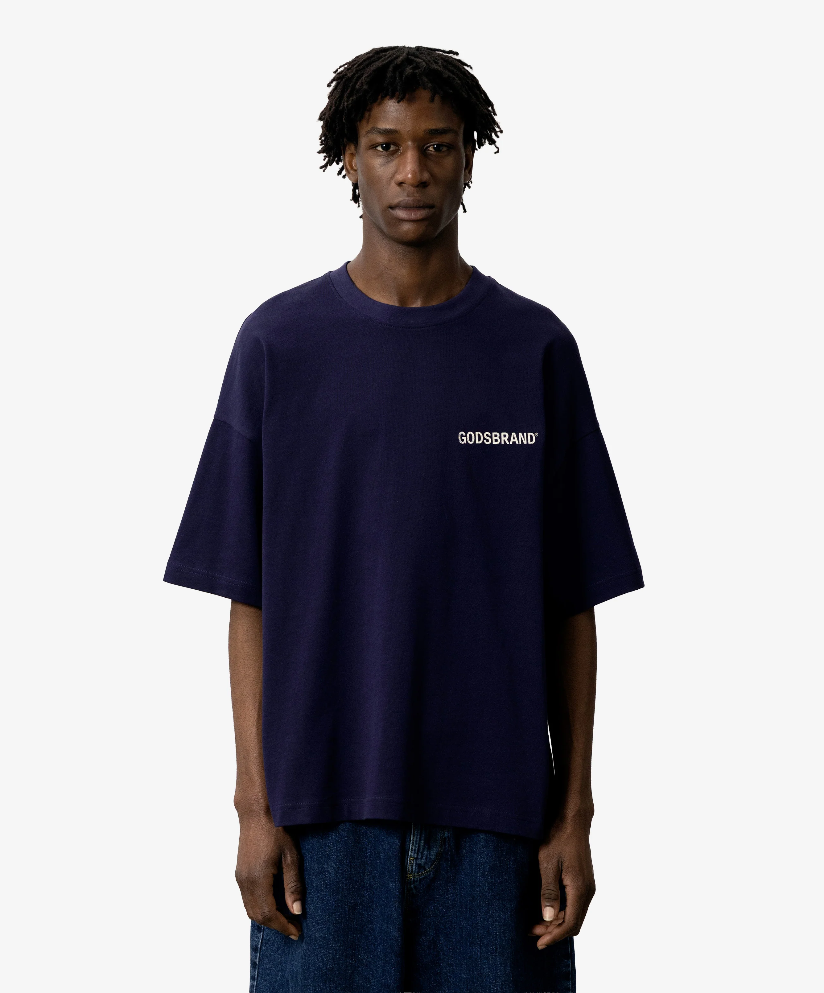 Imagen del producto 3