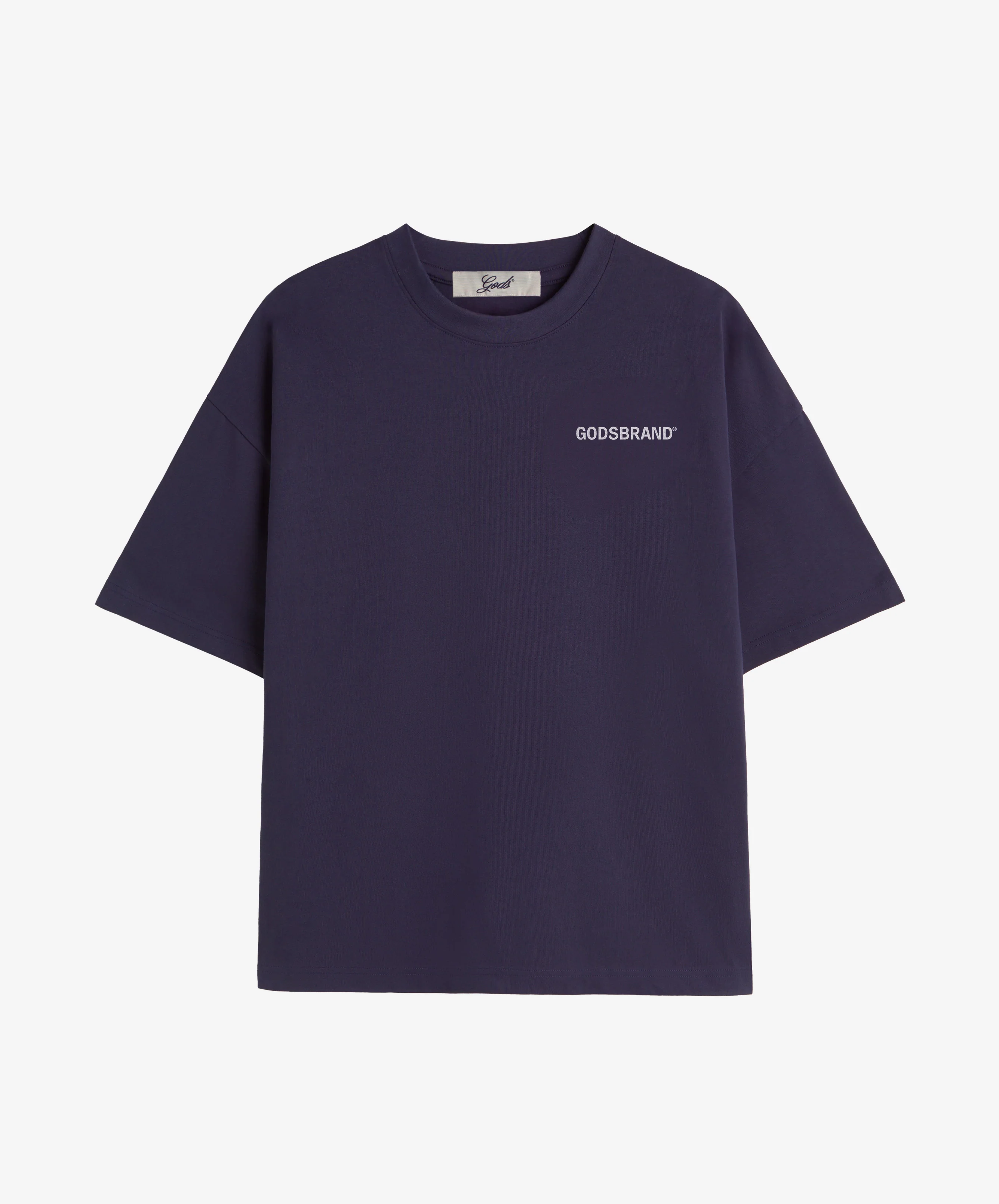 Imagen del producto 4