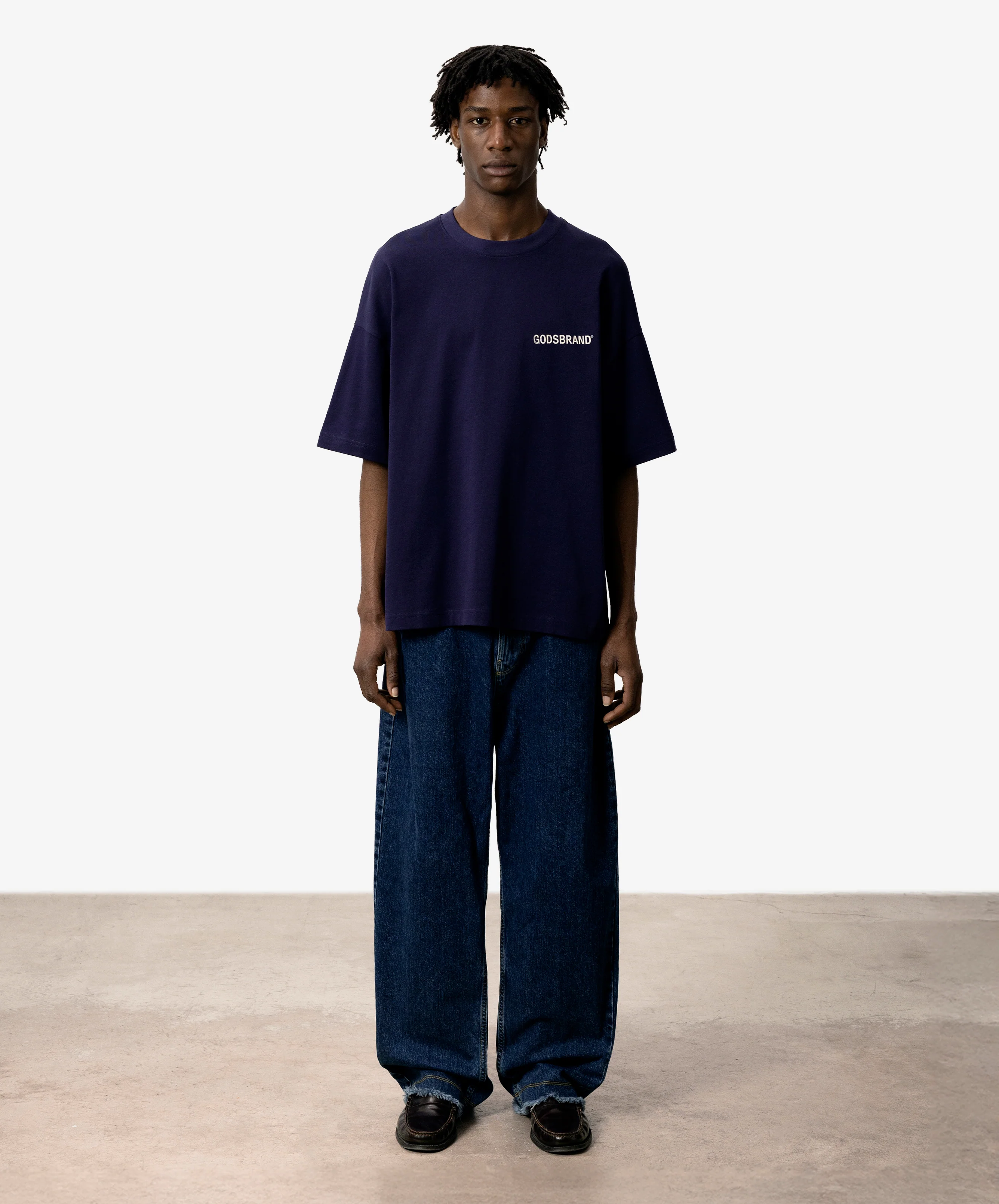 Imagen del producto 7