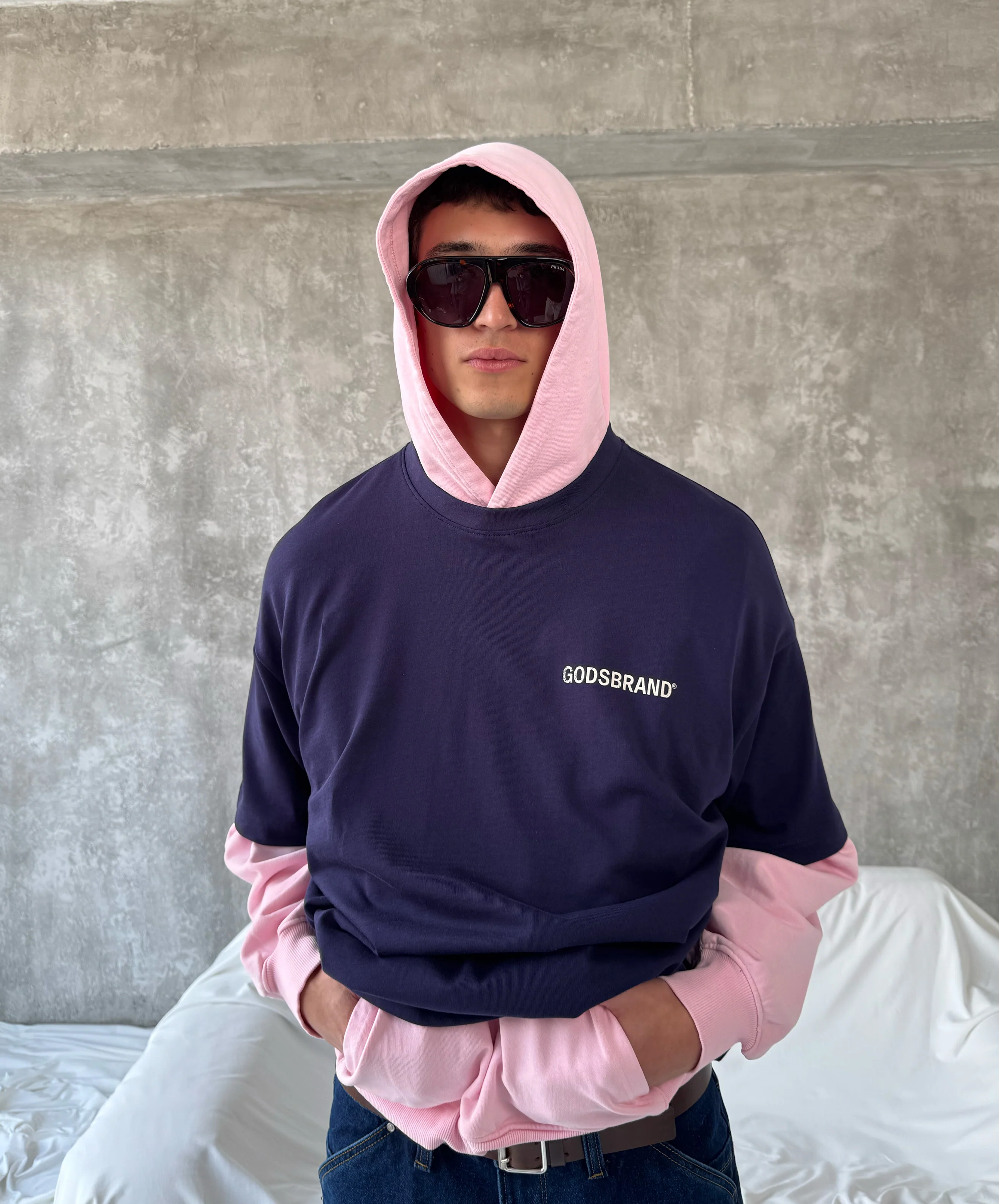 Imagen del producto 8