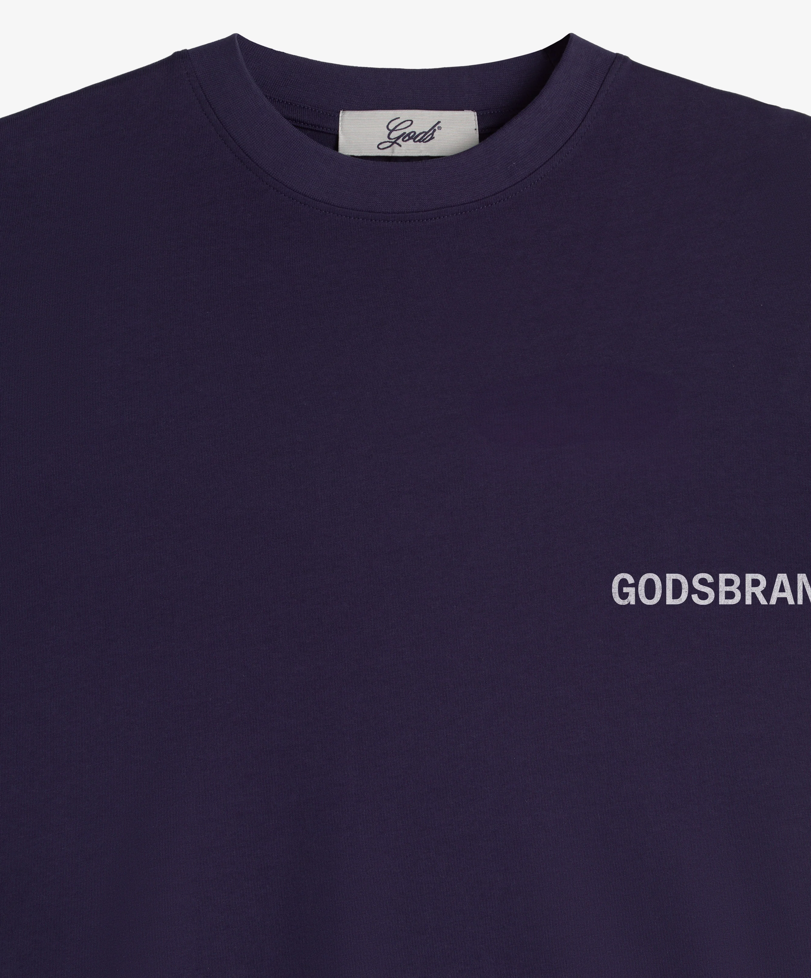 Imagen del producto 9