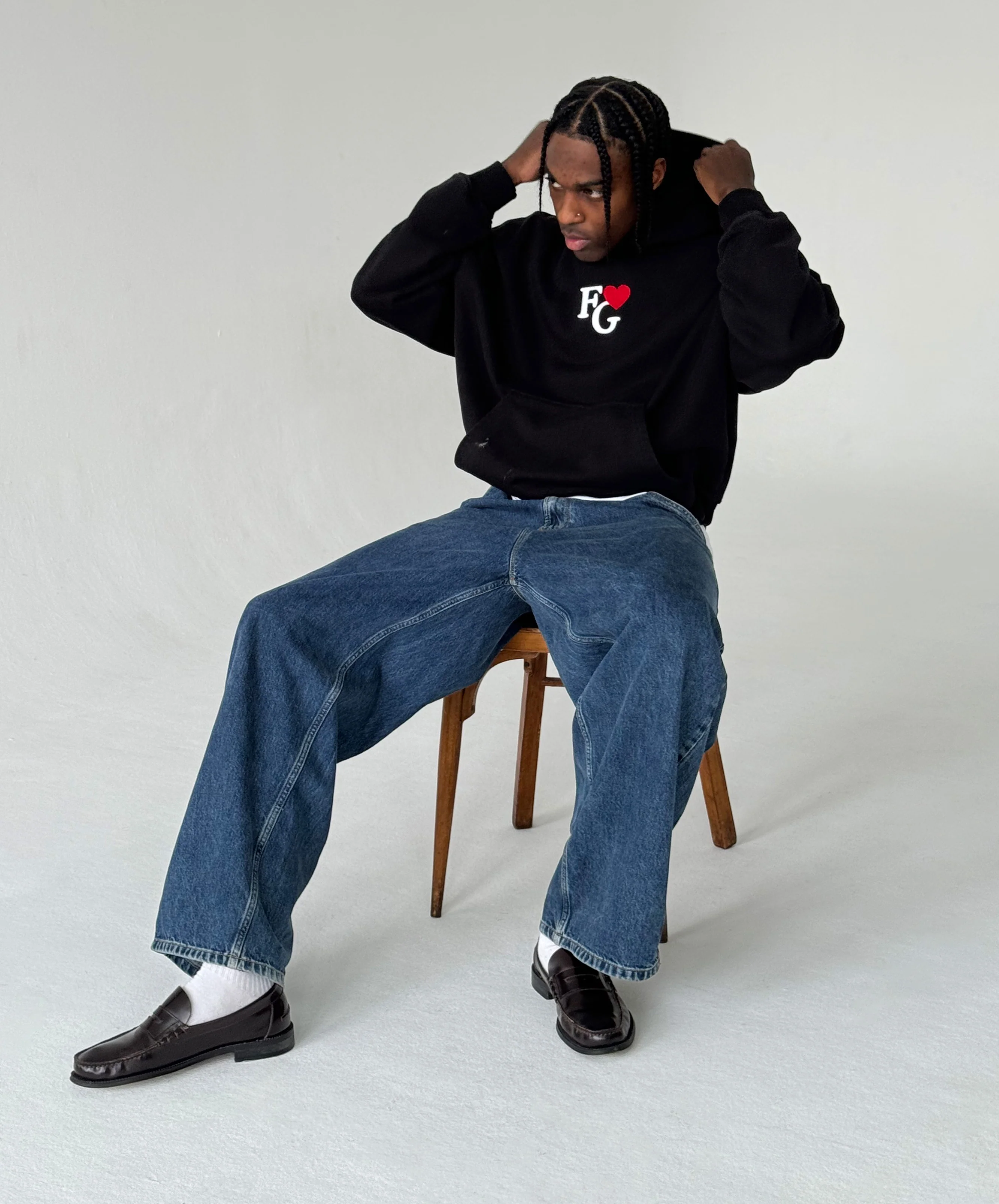 Imagen del producto 10