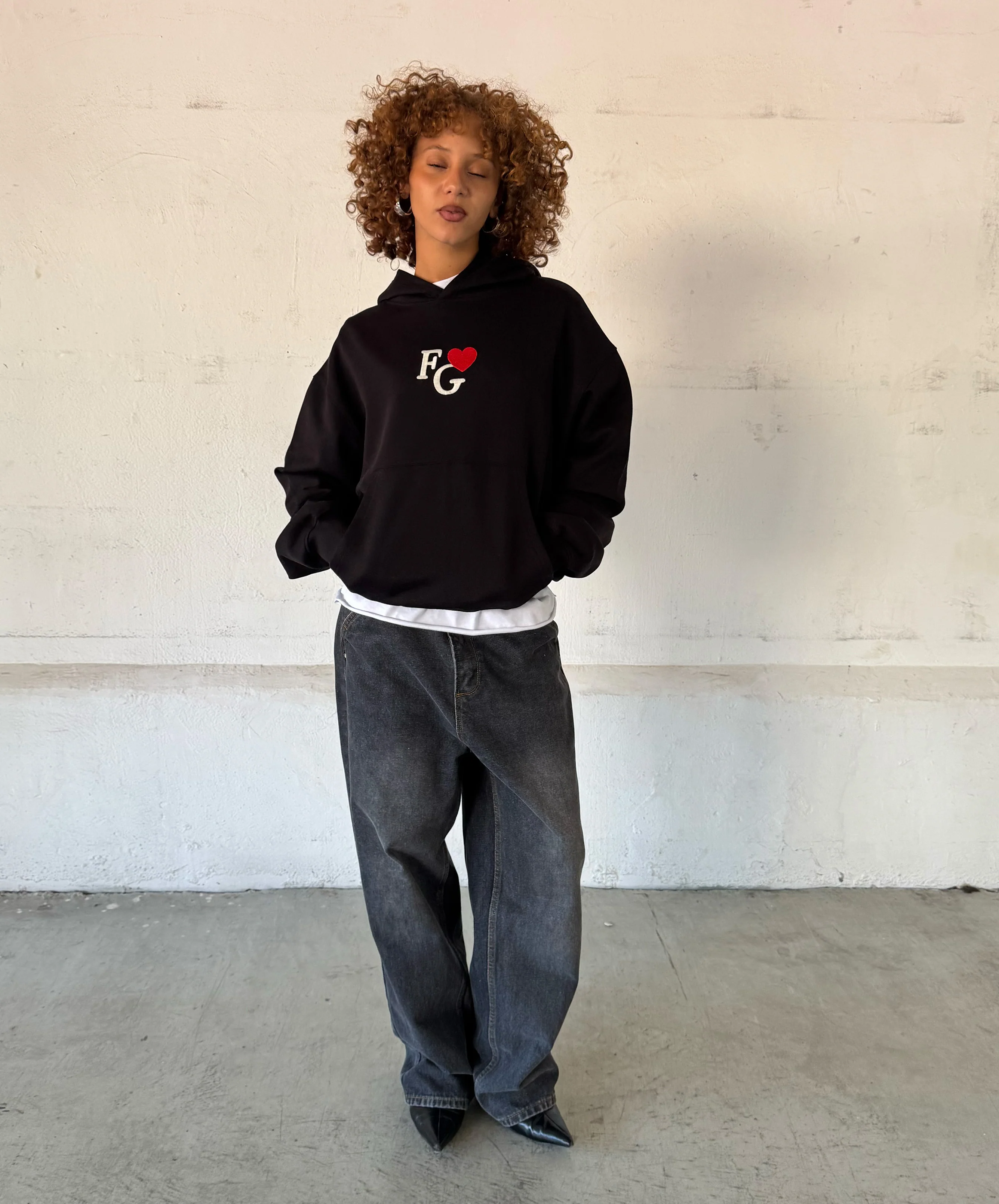 Imagen del producto 11