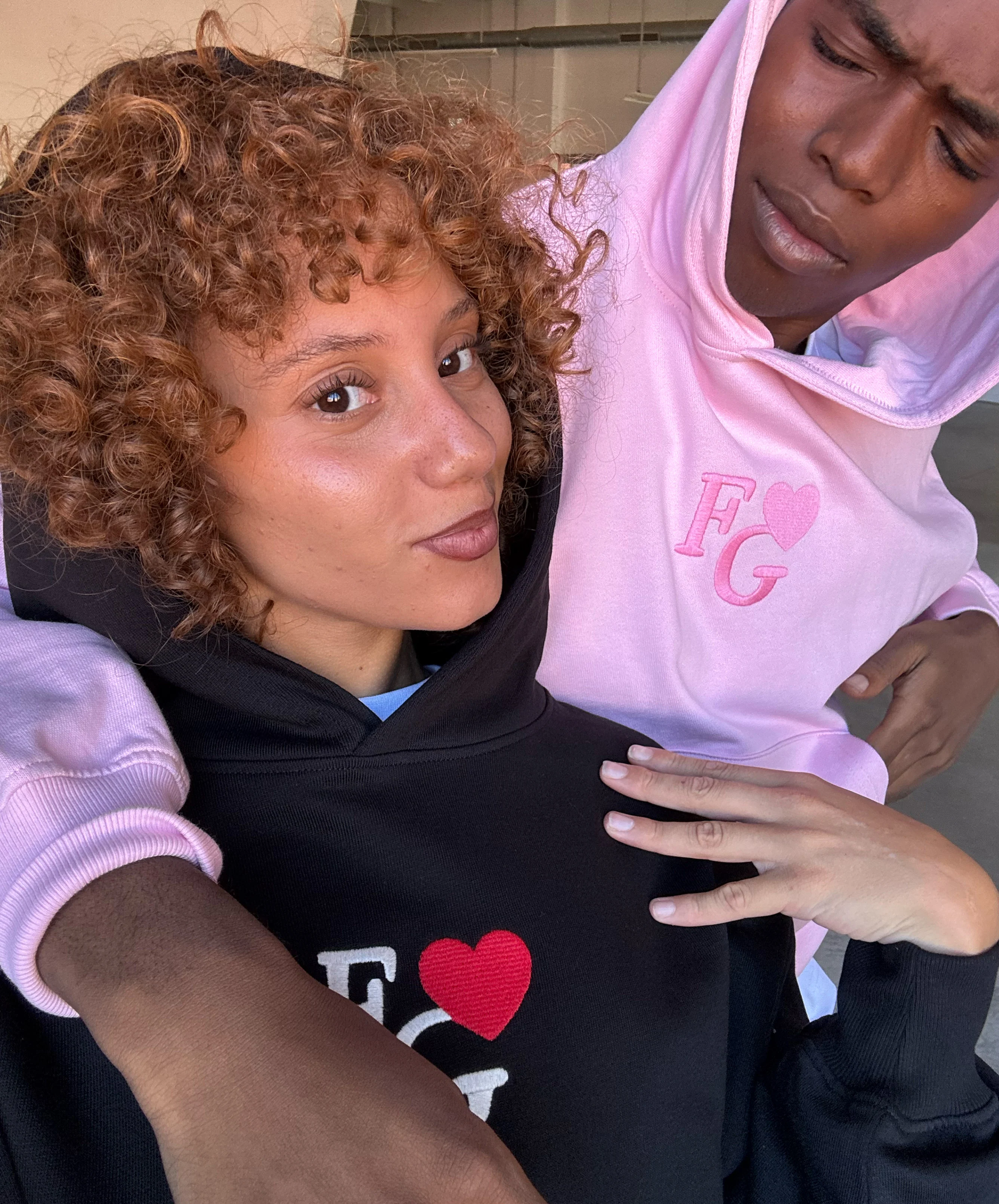 Imagen del producto 6