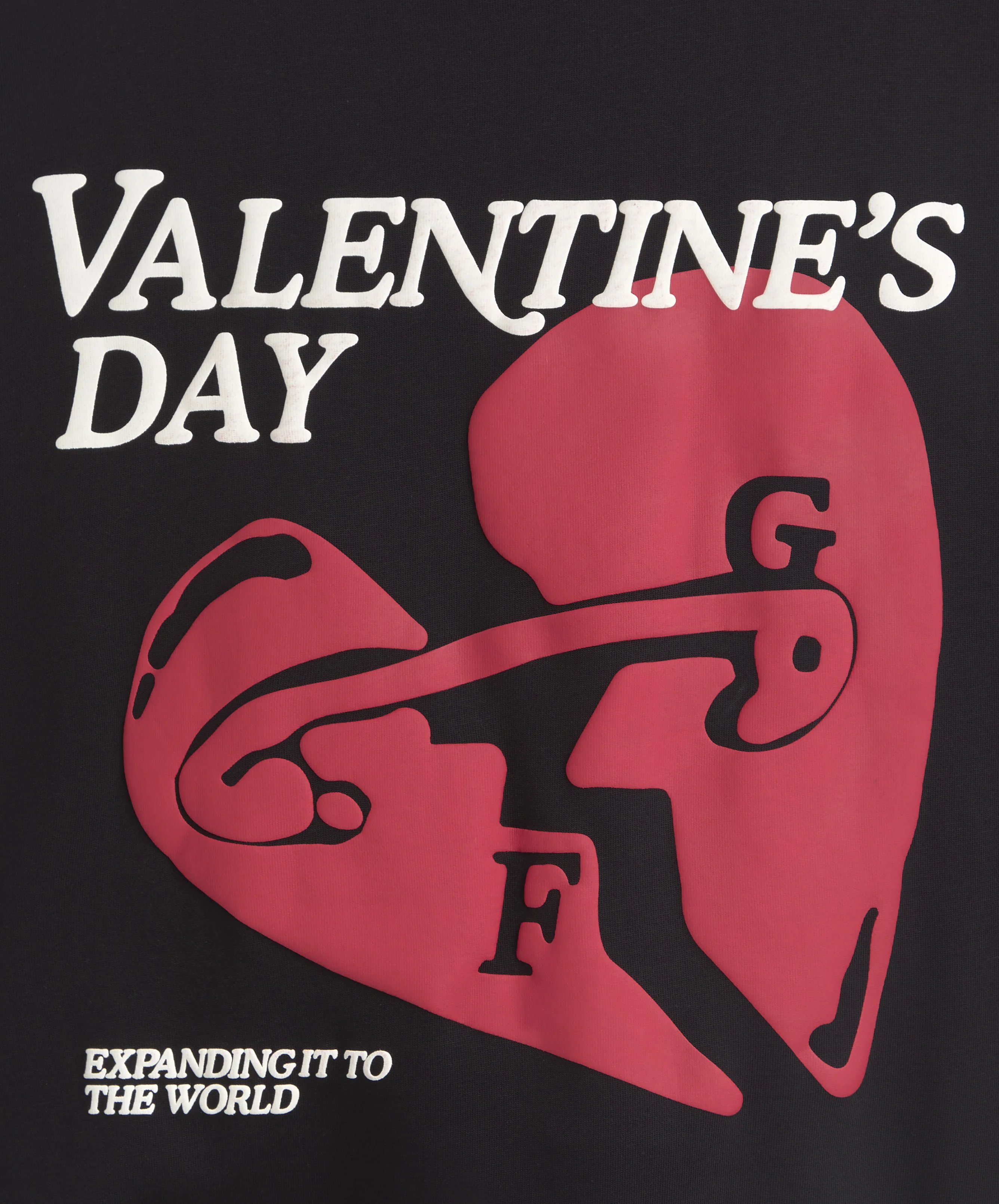 Imagen del producto 7