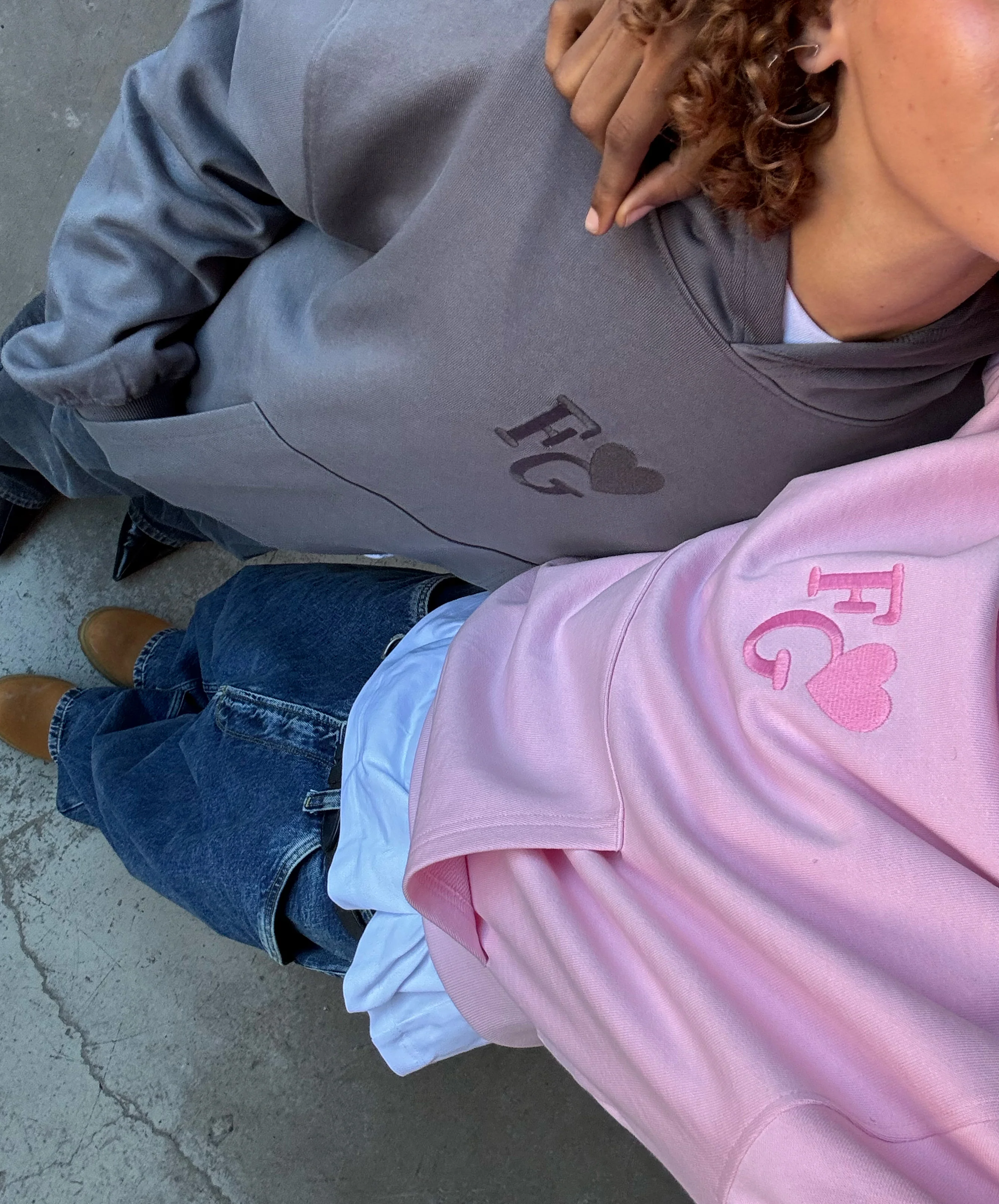 Imagen del producto 8