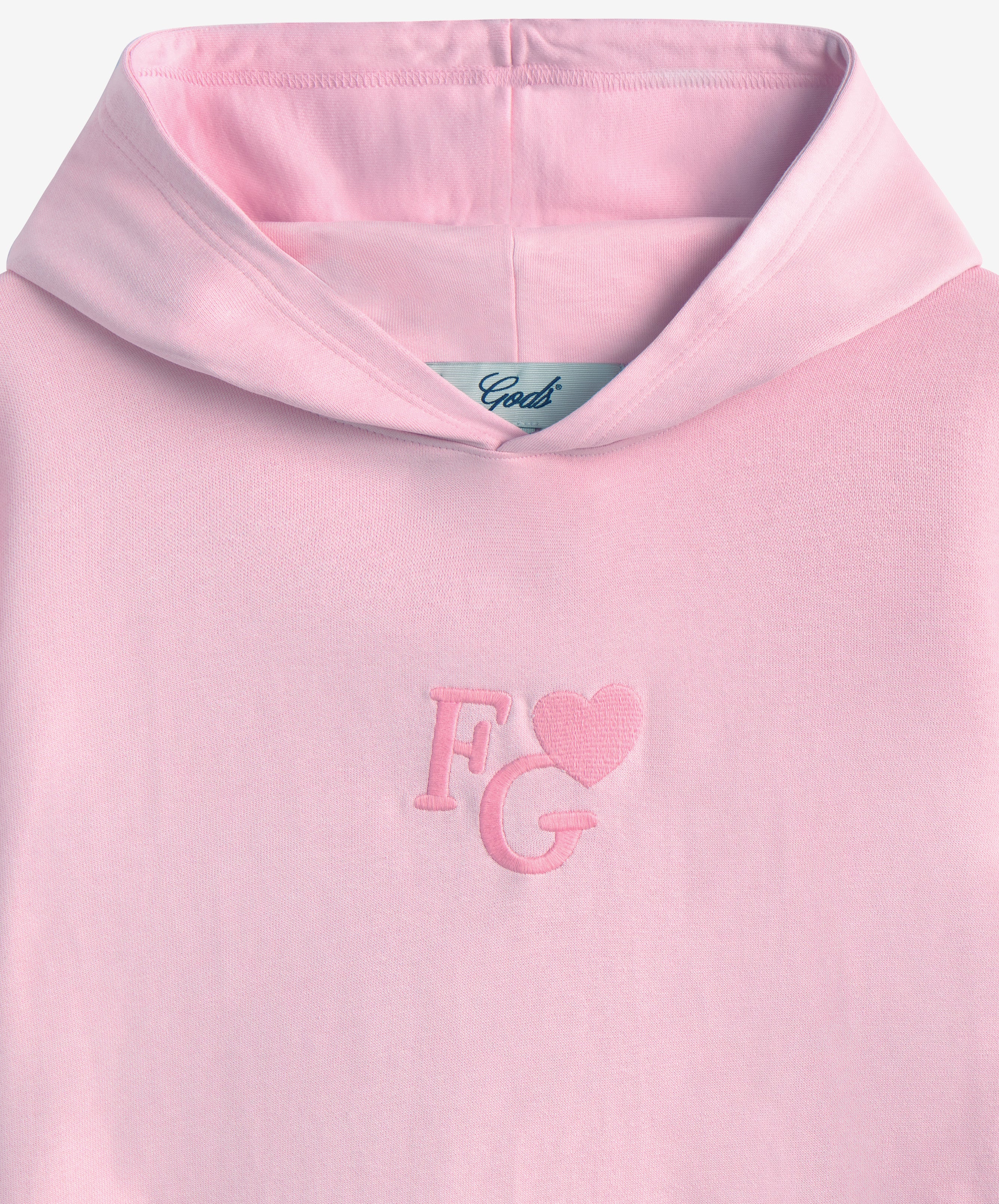 Imagen del producto 5