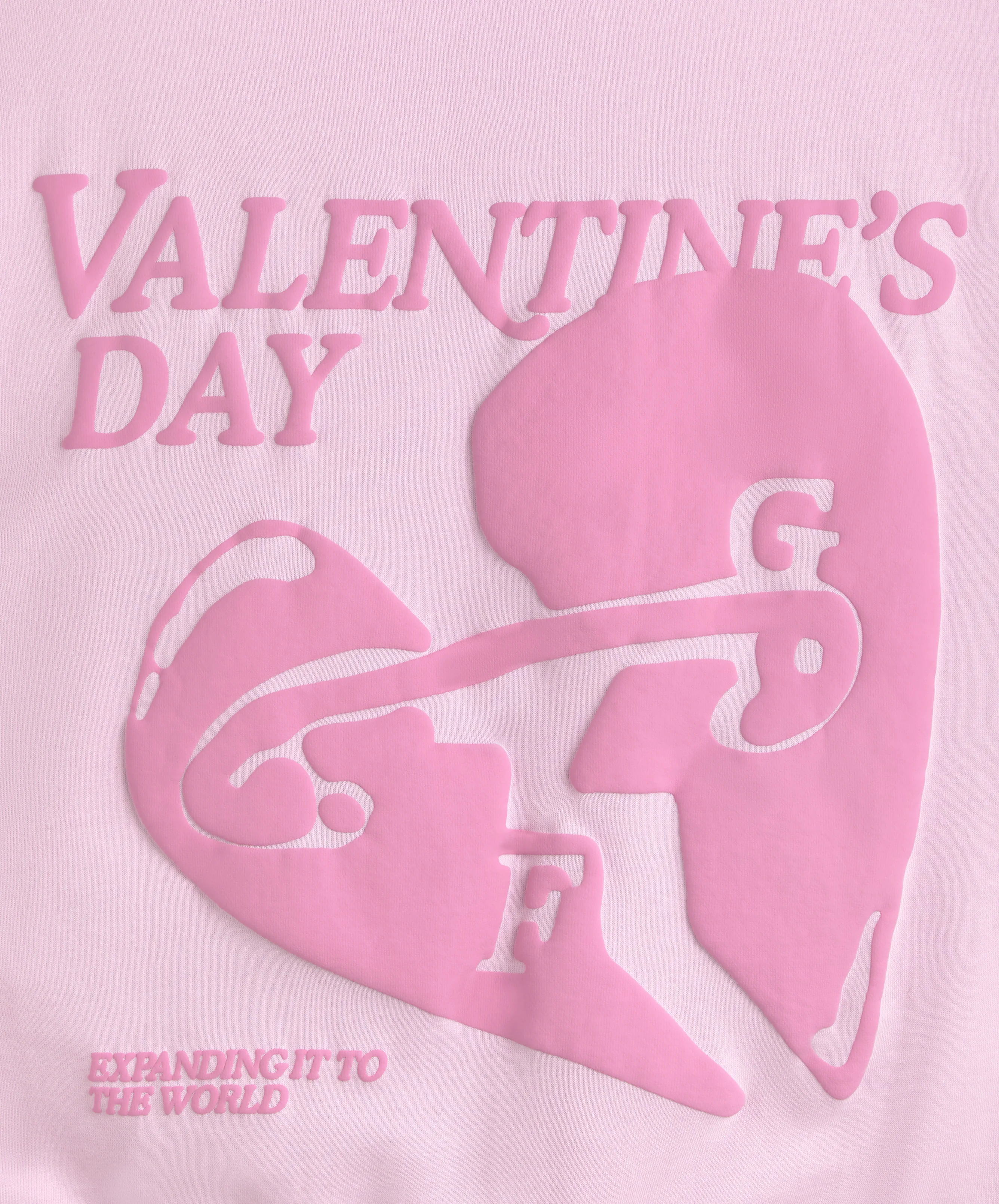 Imagen del producto 7