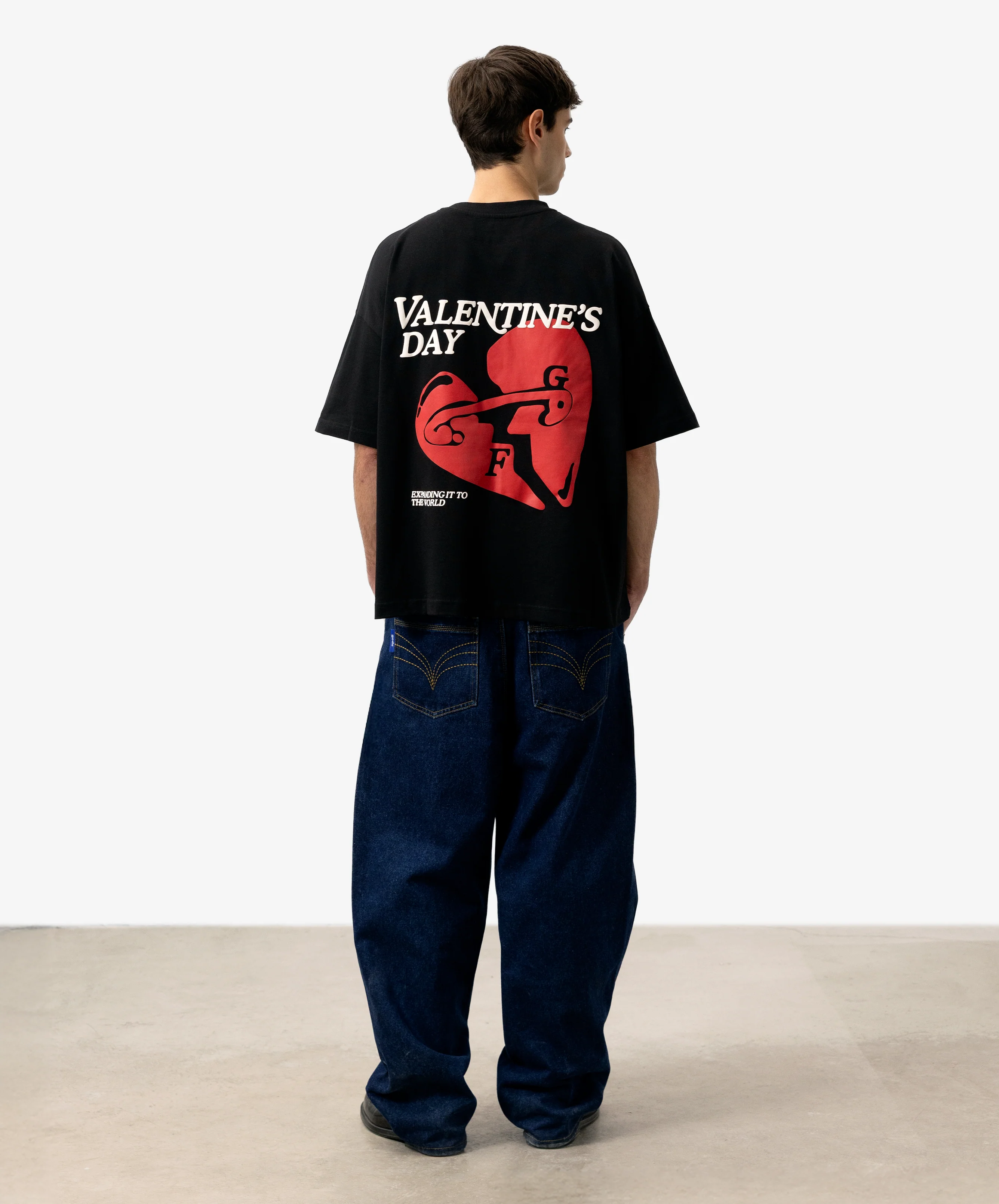 Imagen del producto 5