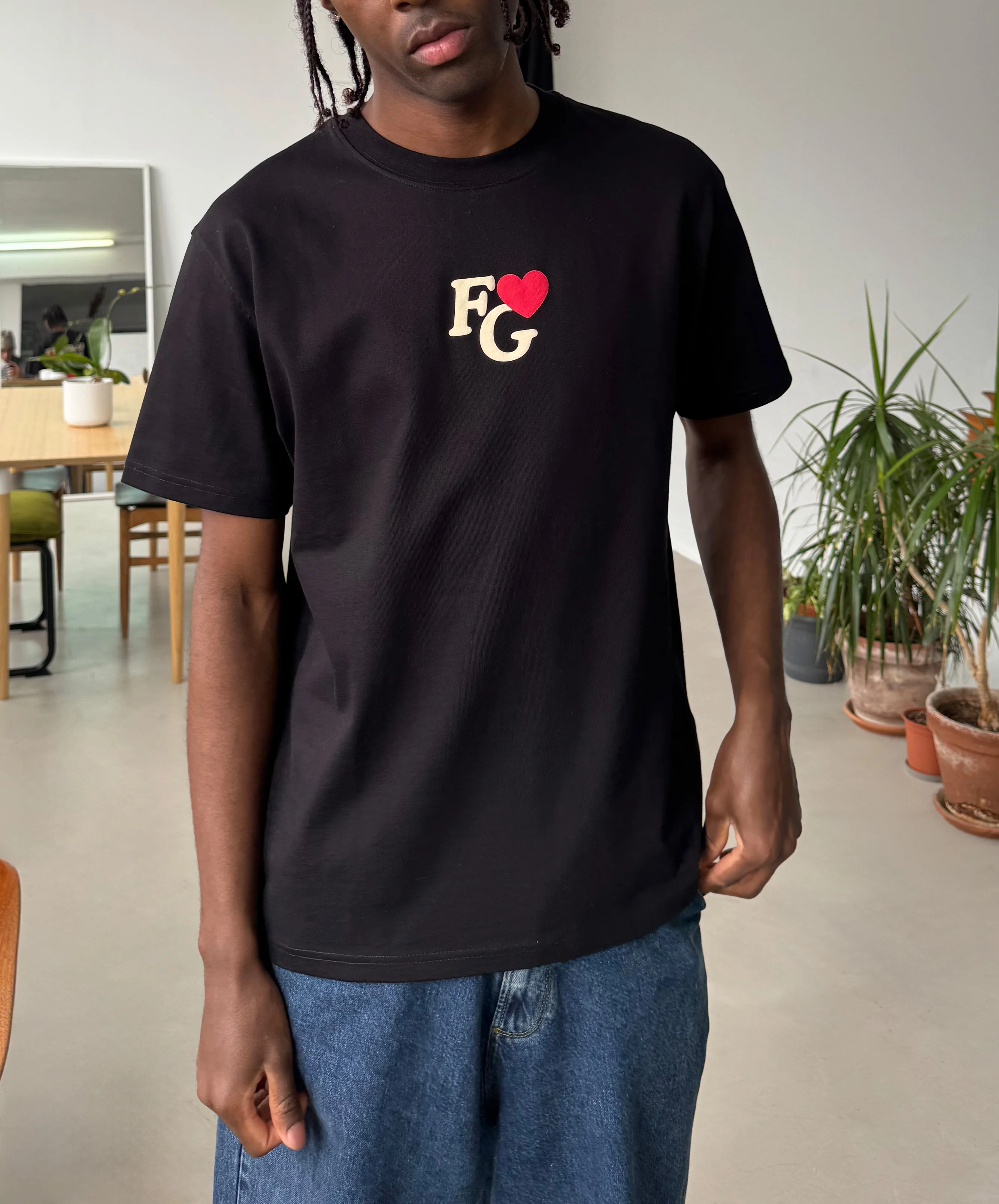 Imagen del producto 7