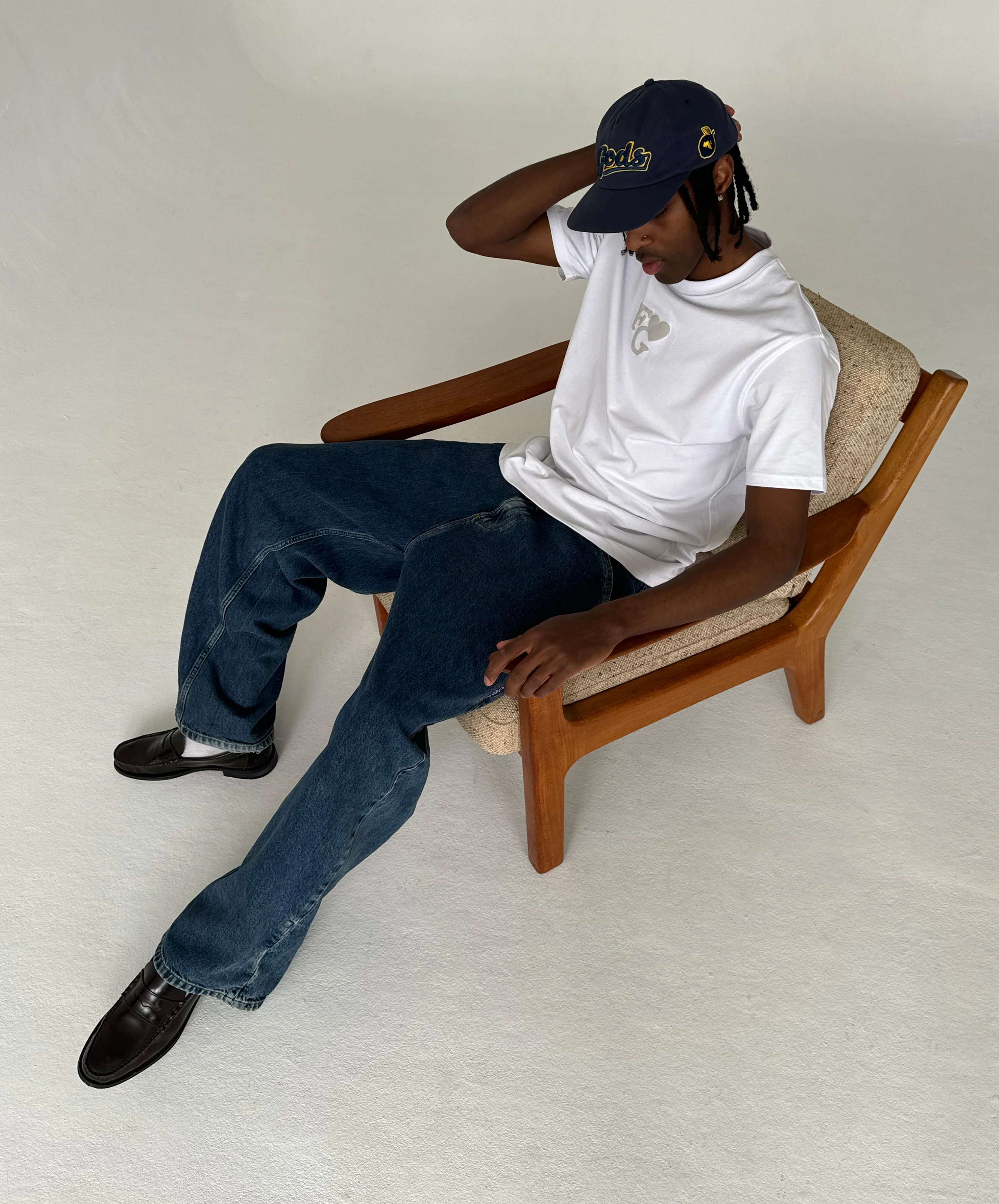 Imagen del producto 10