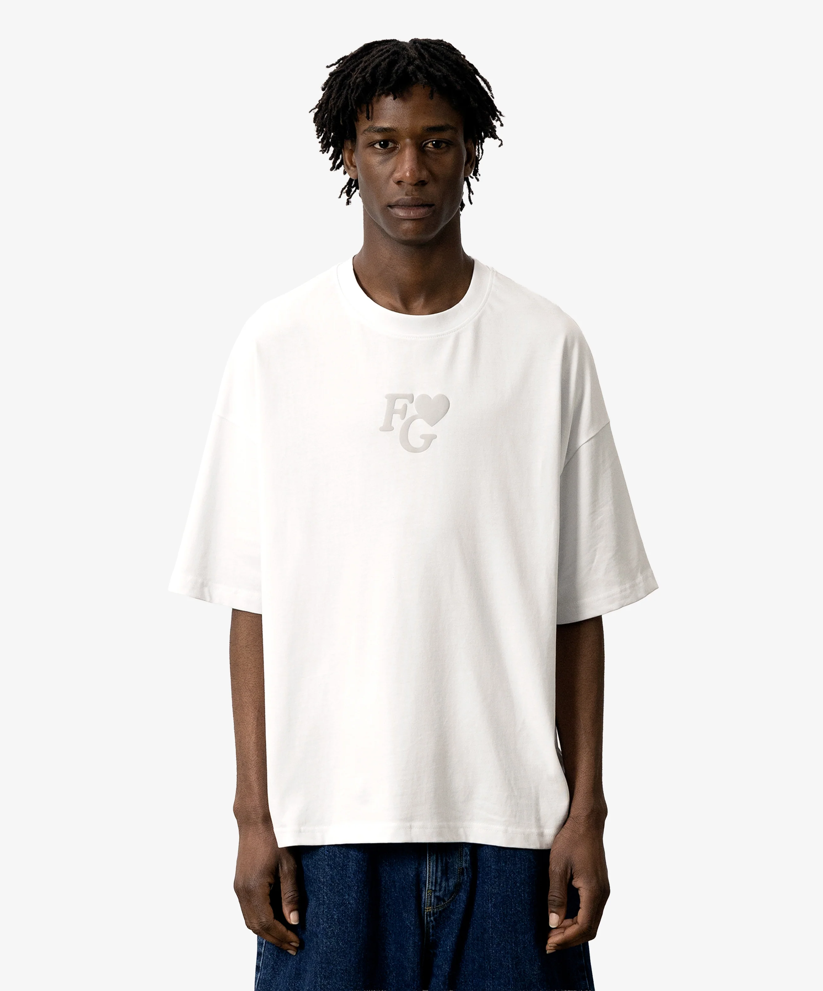 Imagen del producto 3