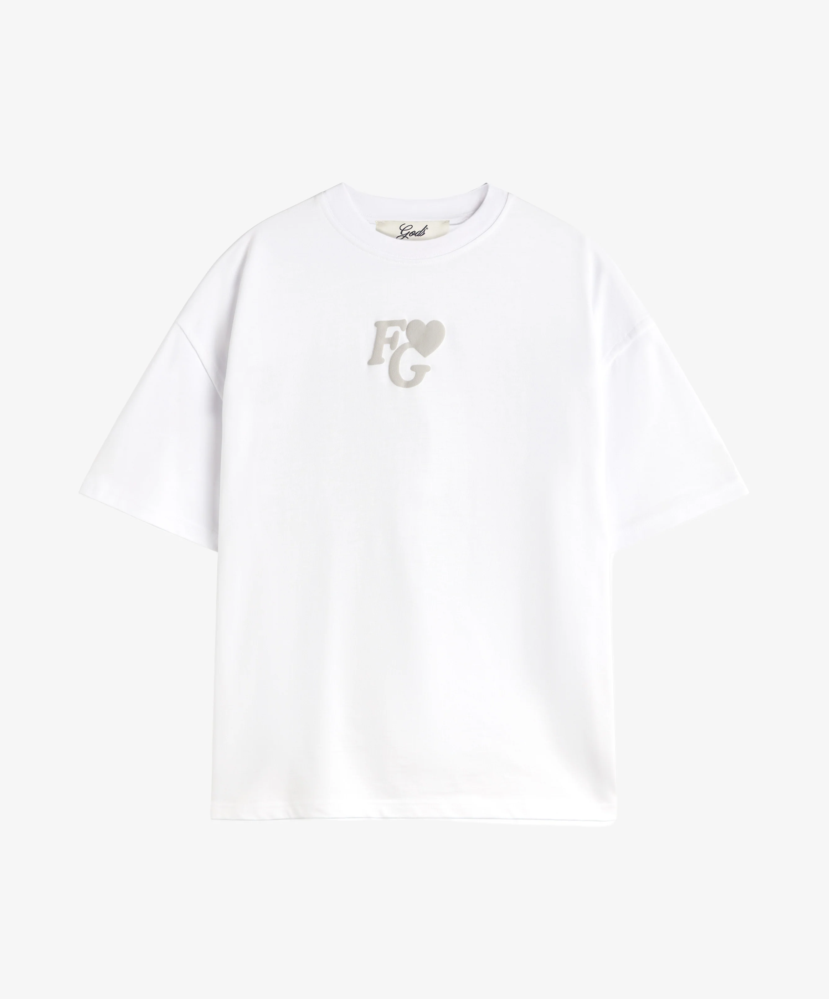 Imagen del producto 4