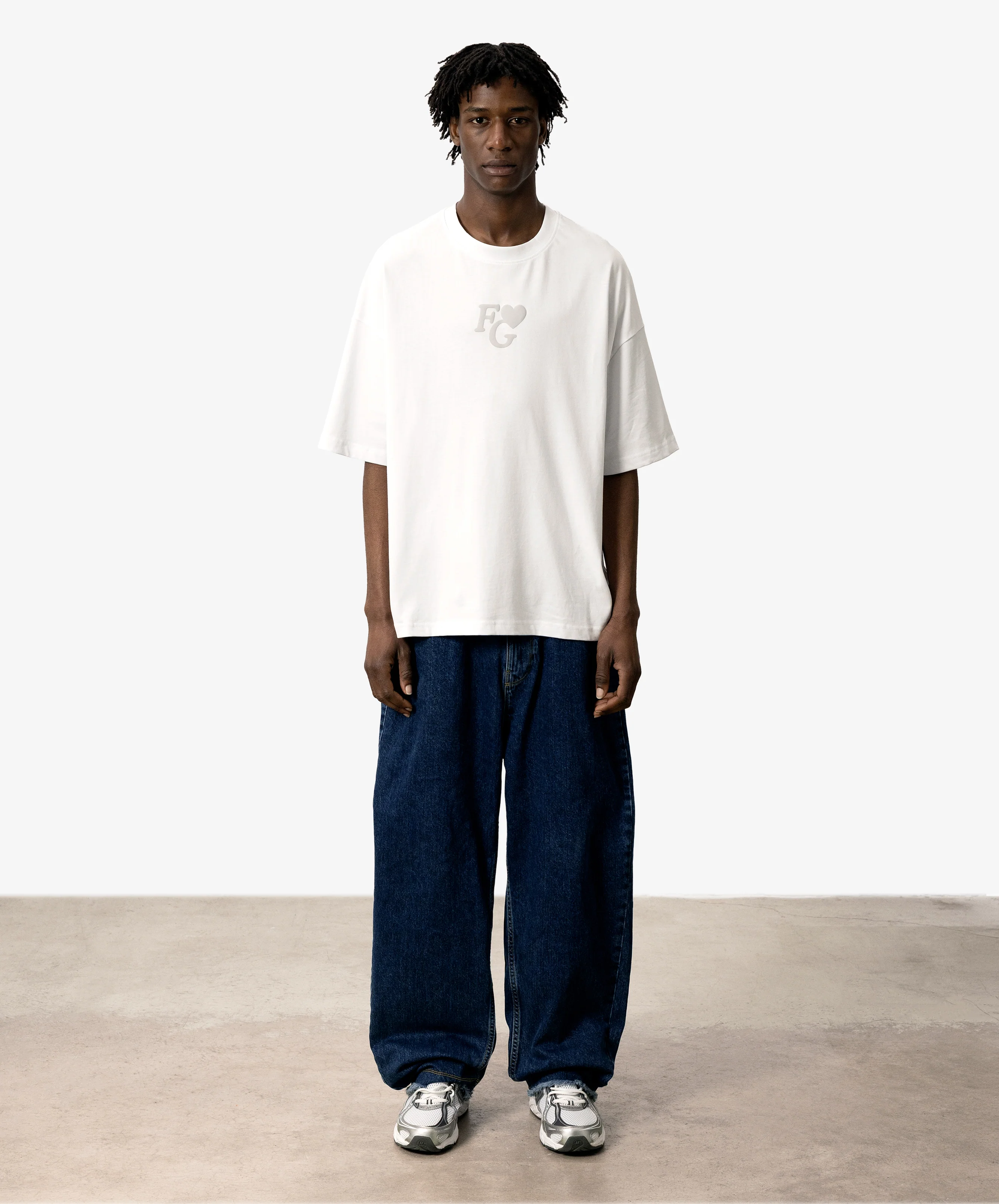 Imagen del producto 7