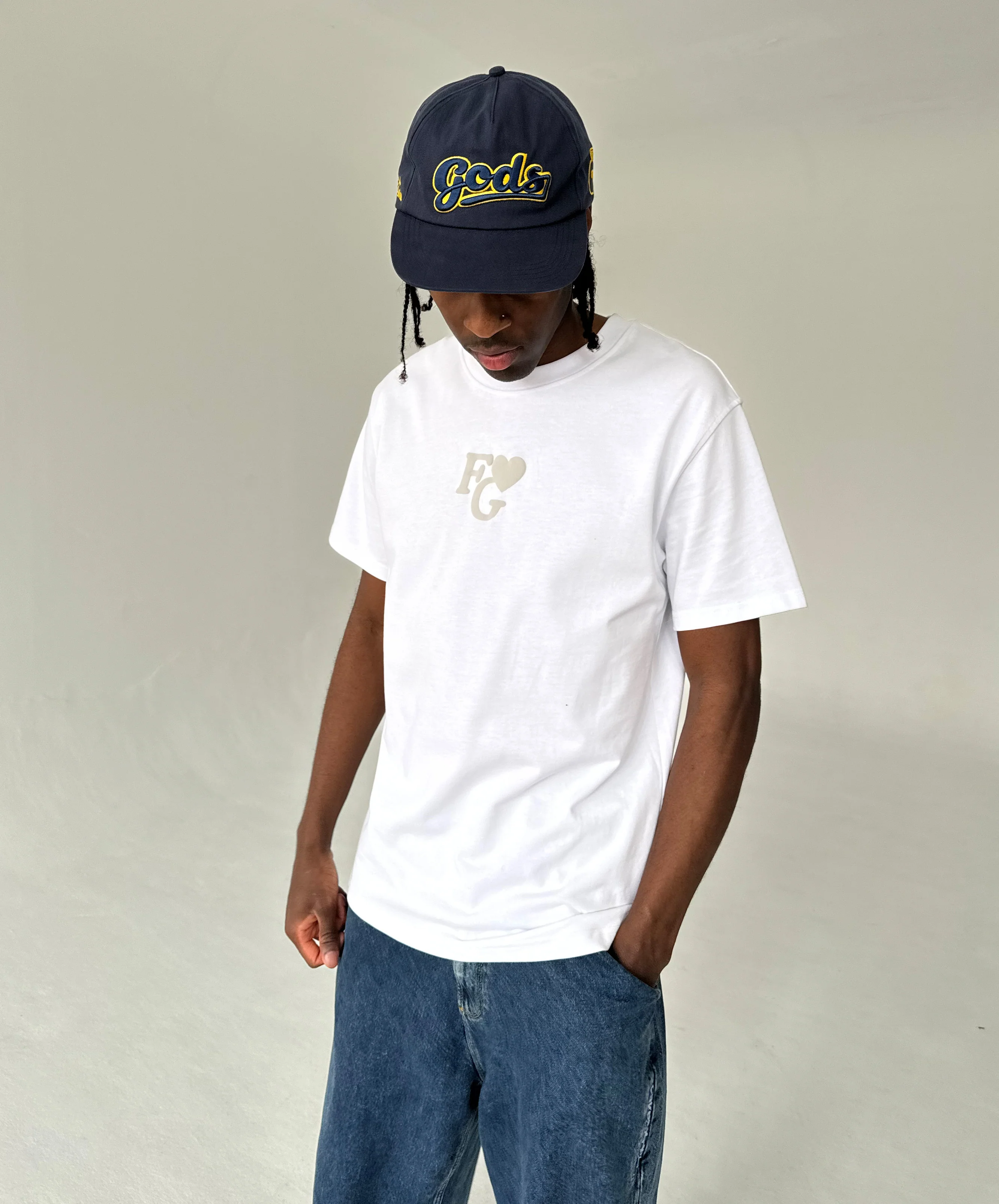 Imagen del producto 8