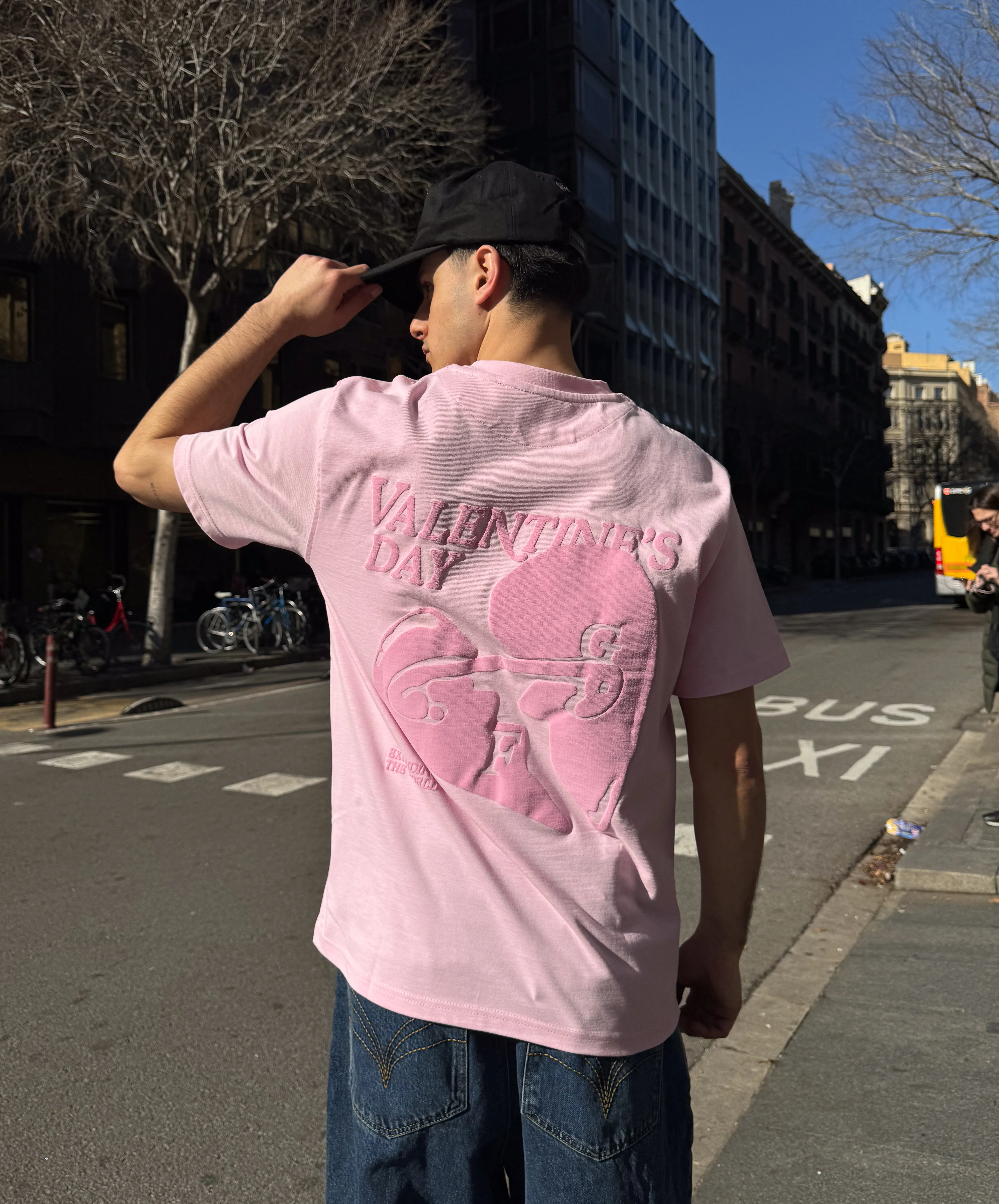 Imagen del producto 12