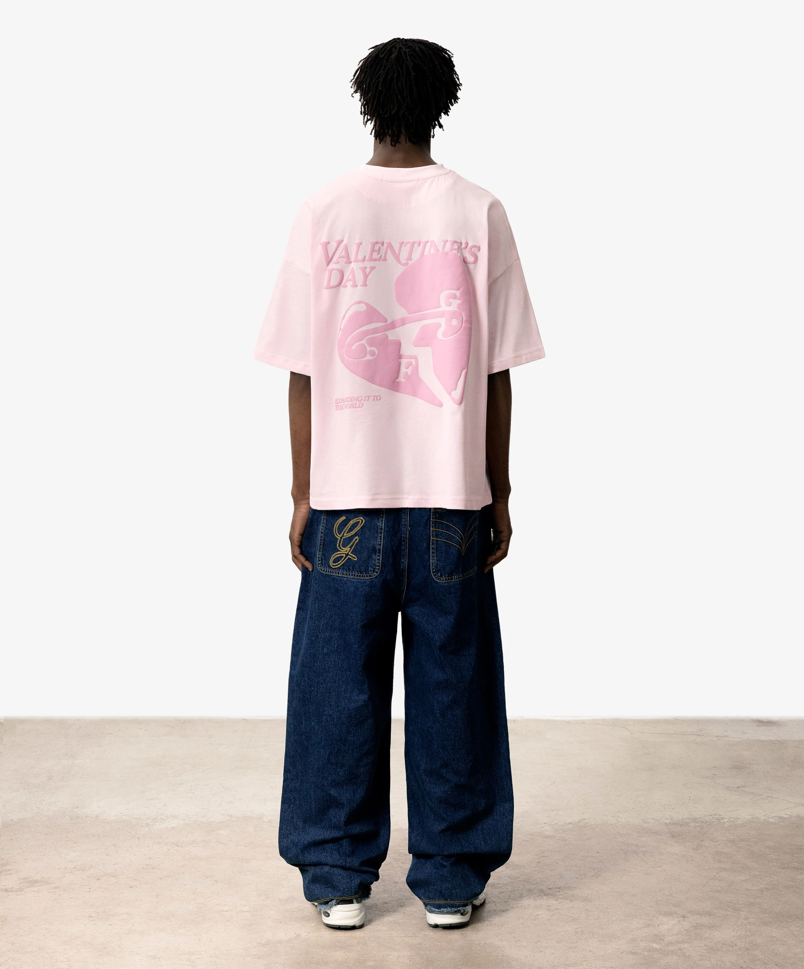 Imagen del producto 5