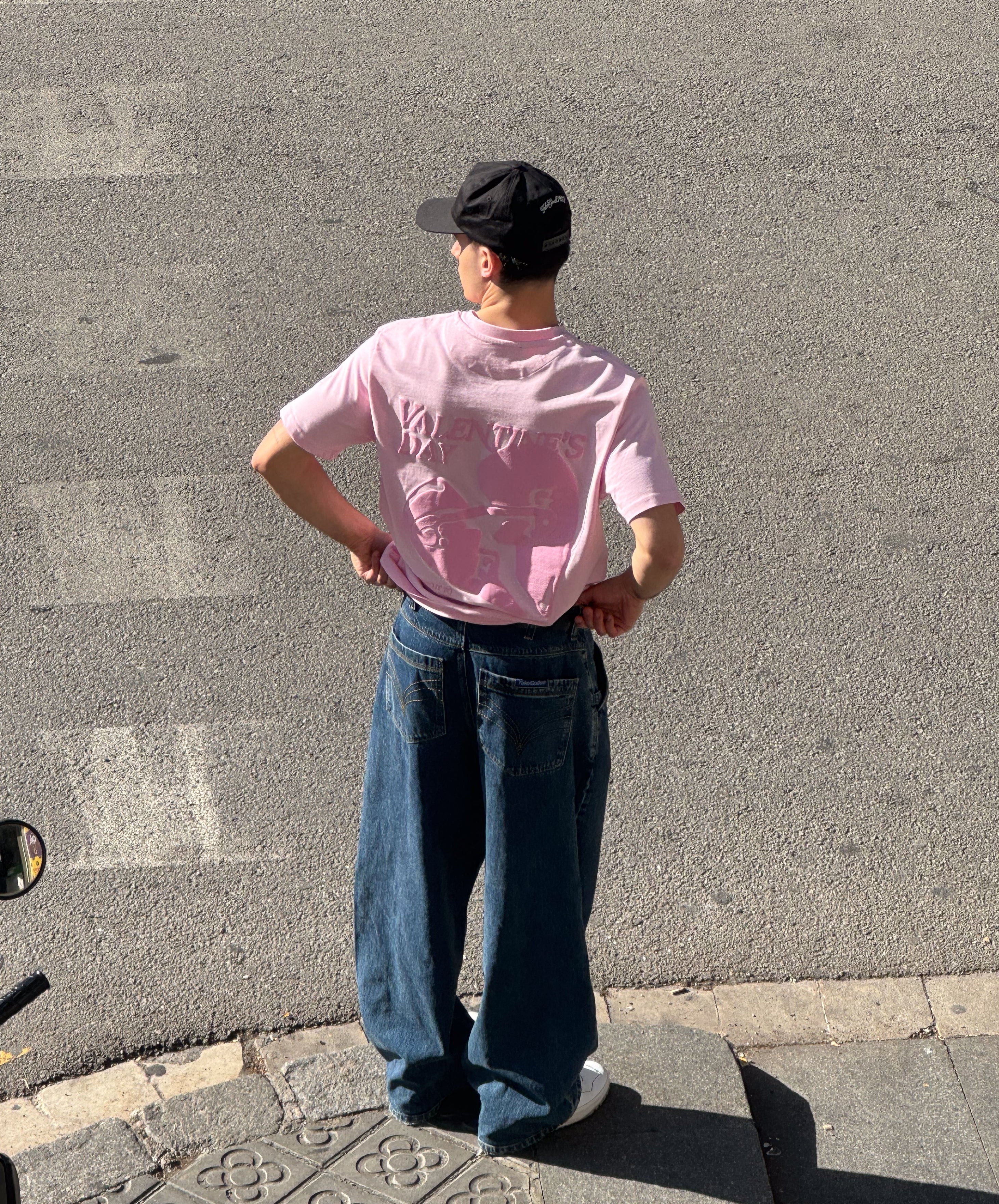 Imagen del producto 6