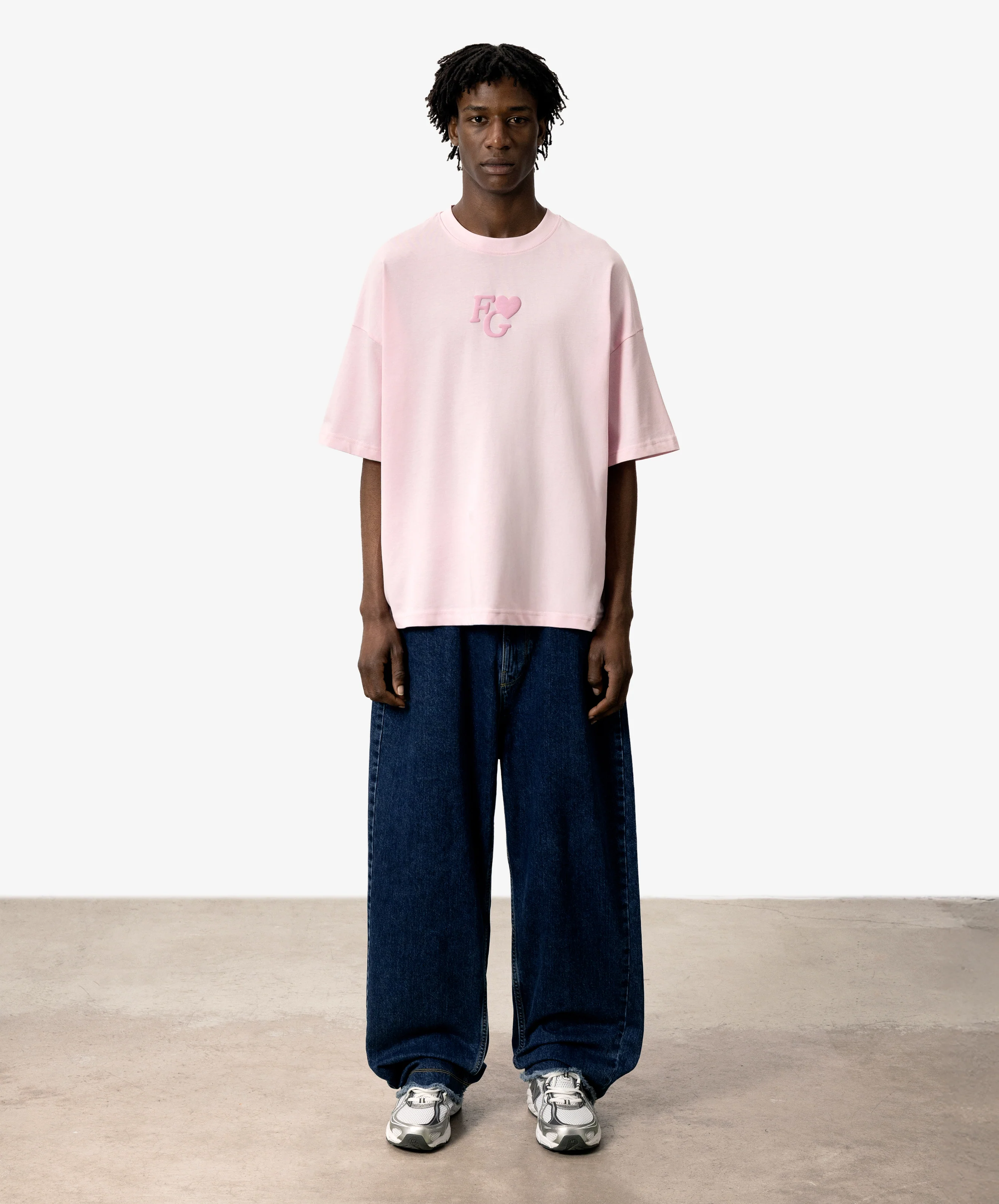 Imagen del producto 7