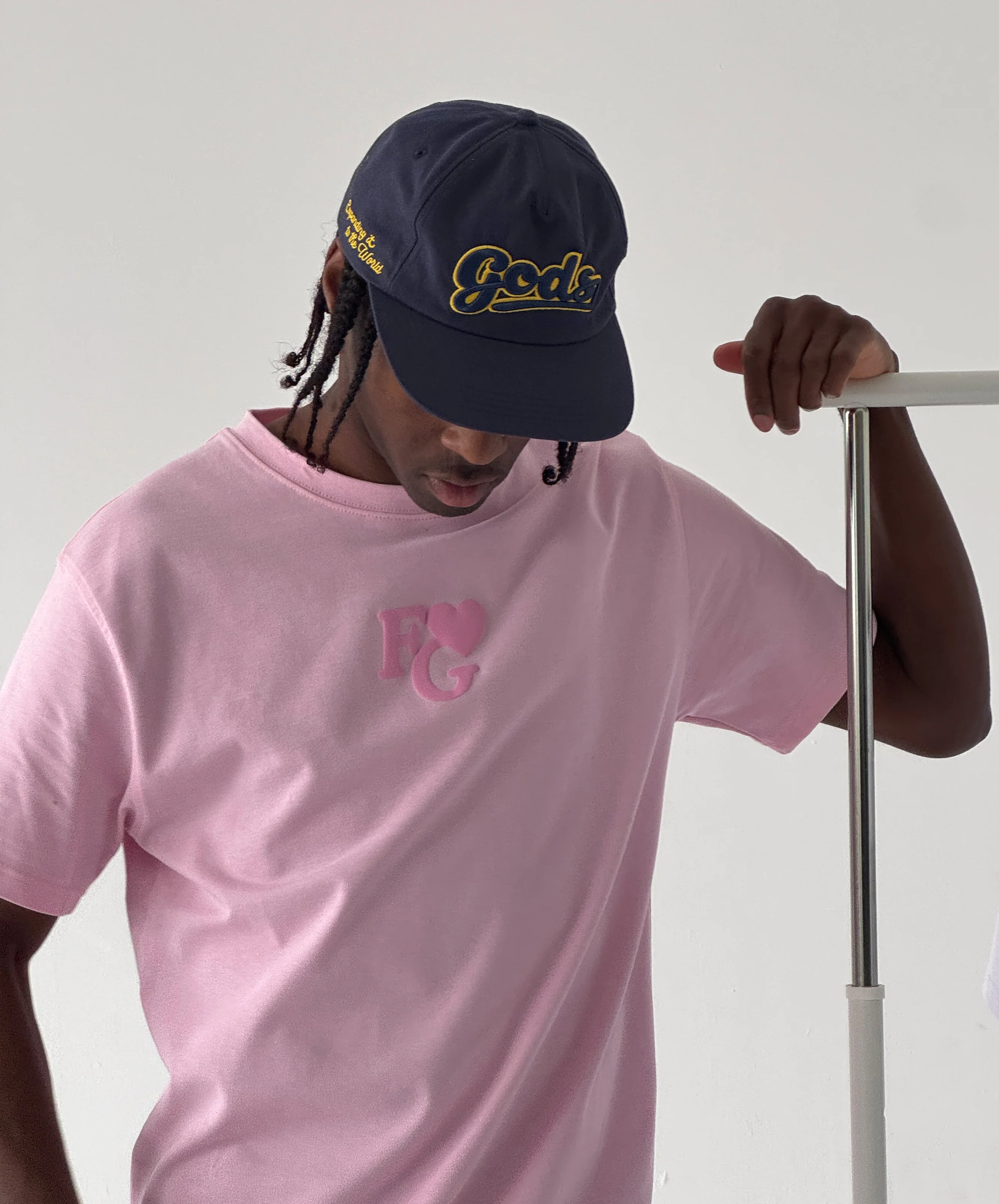 Imagen del producto 8