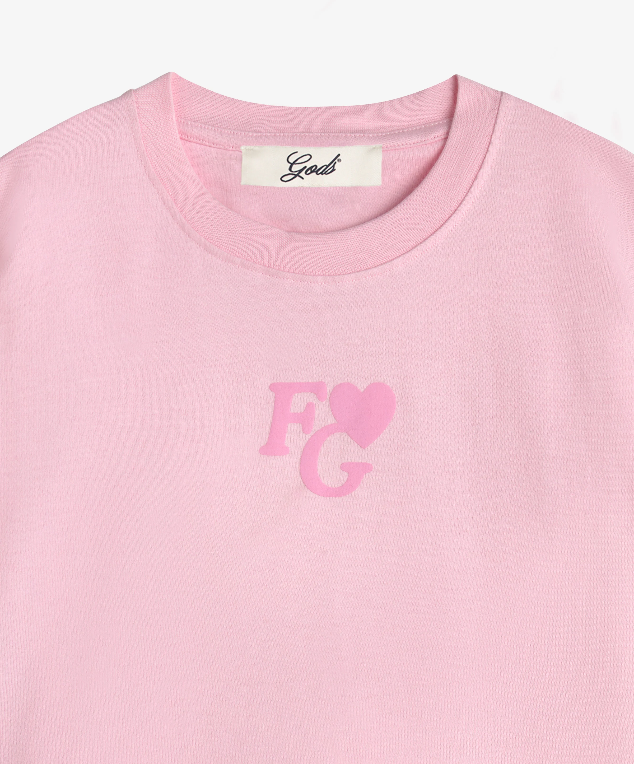 Imagen del producto 9