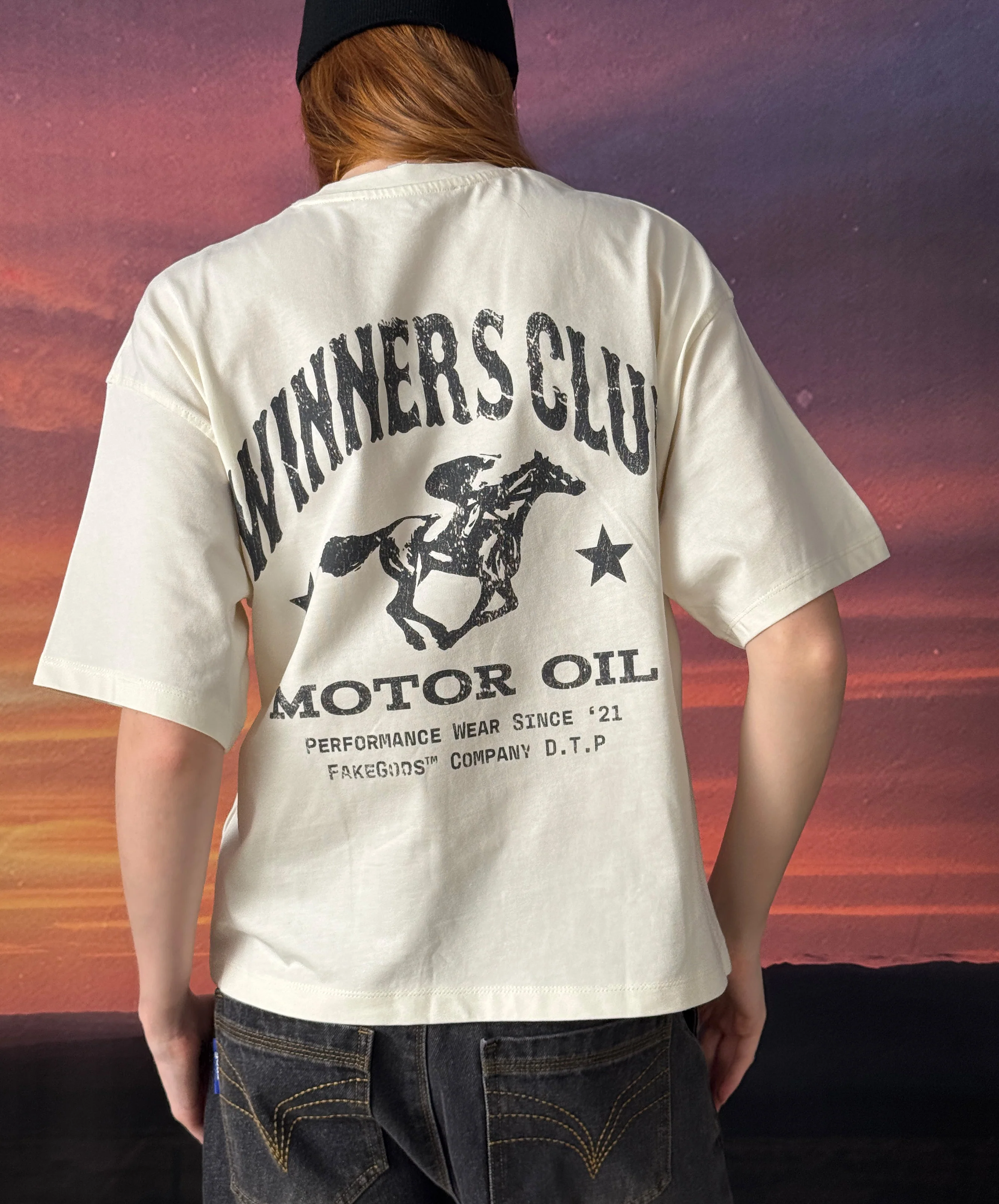 Imagen del producto 4