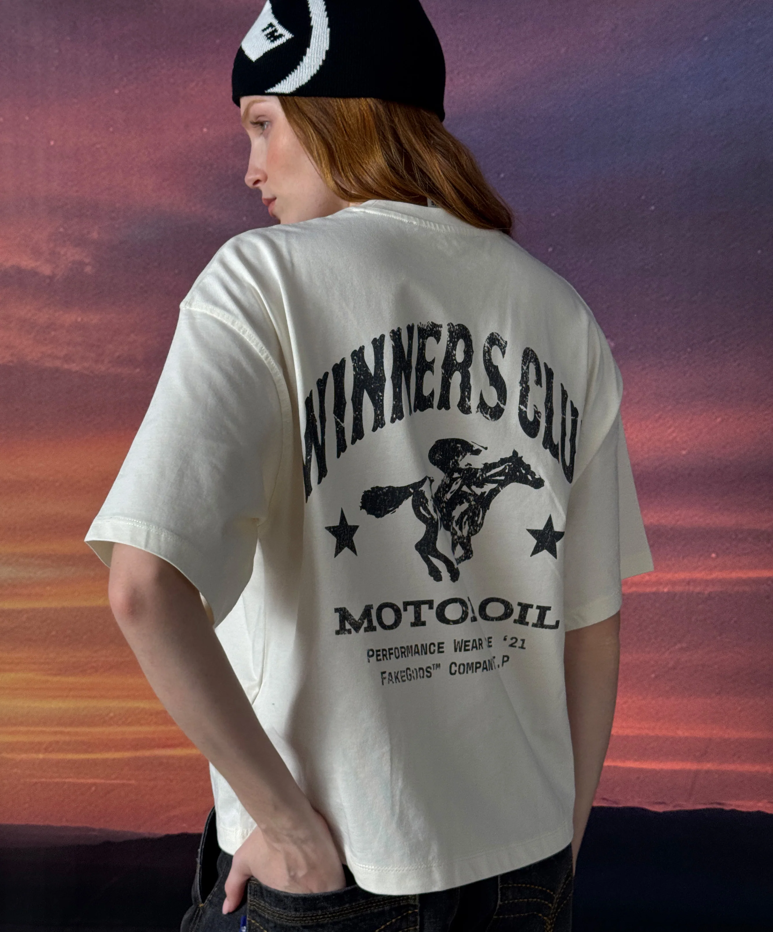 Imagen del producto 6